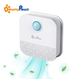 מטהר אוויר ביתי נטען לבעלי חיים